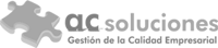 AC Soluciones