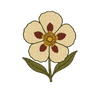 Casa Rural El Pilon Logotipo Header Sin Fondo