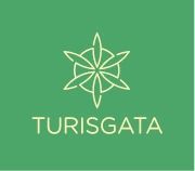 Turisgata