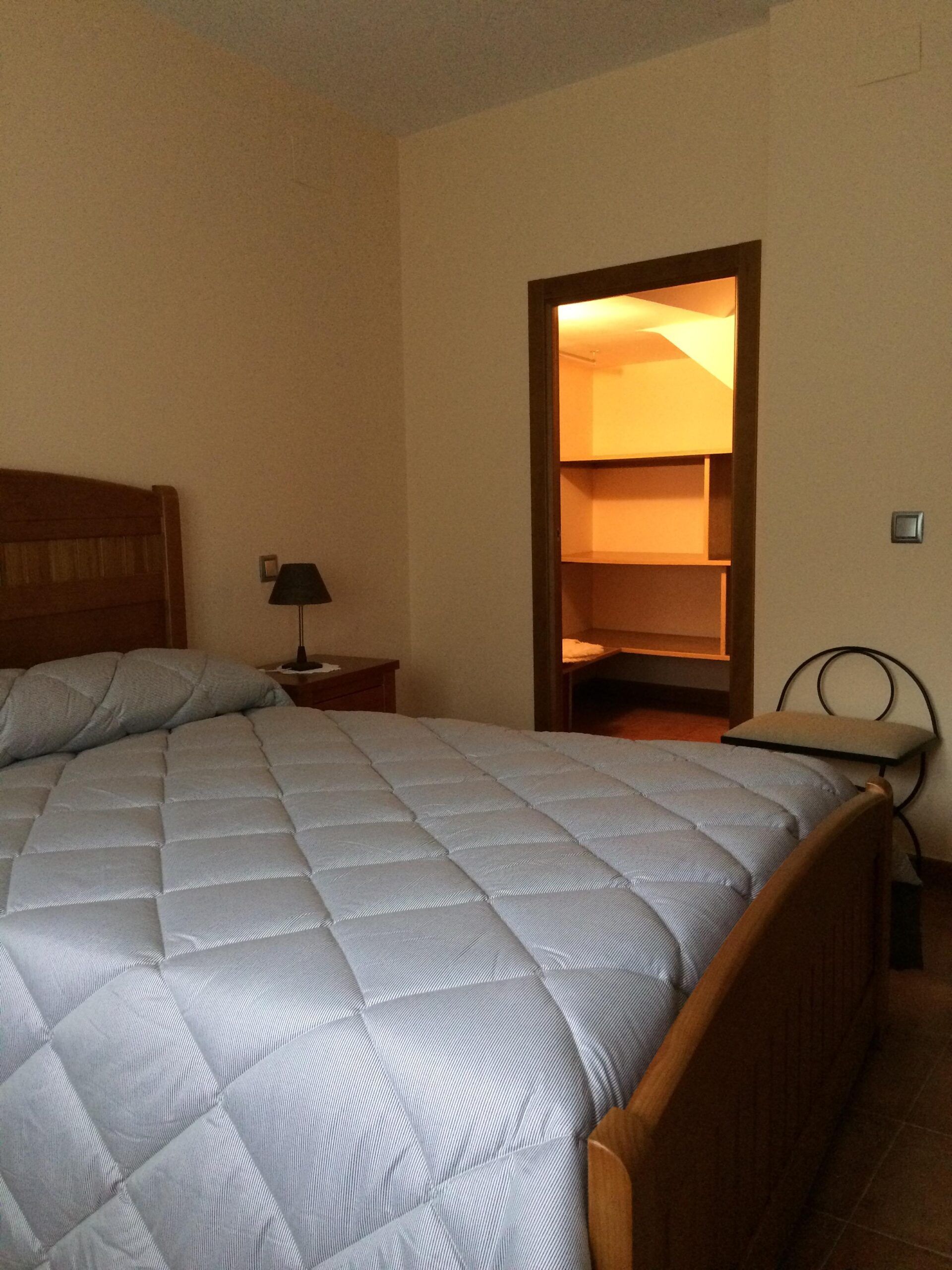 Casa Rural El Pilón (7)