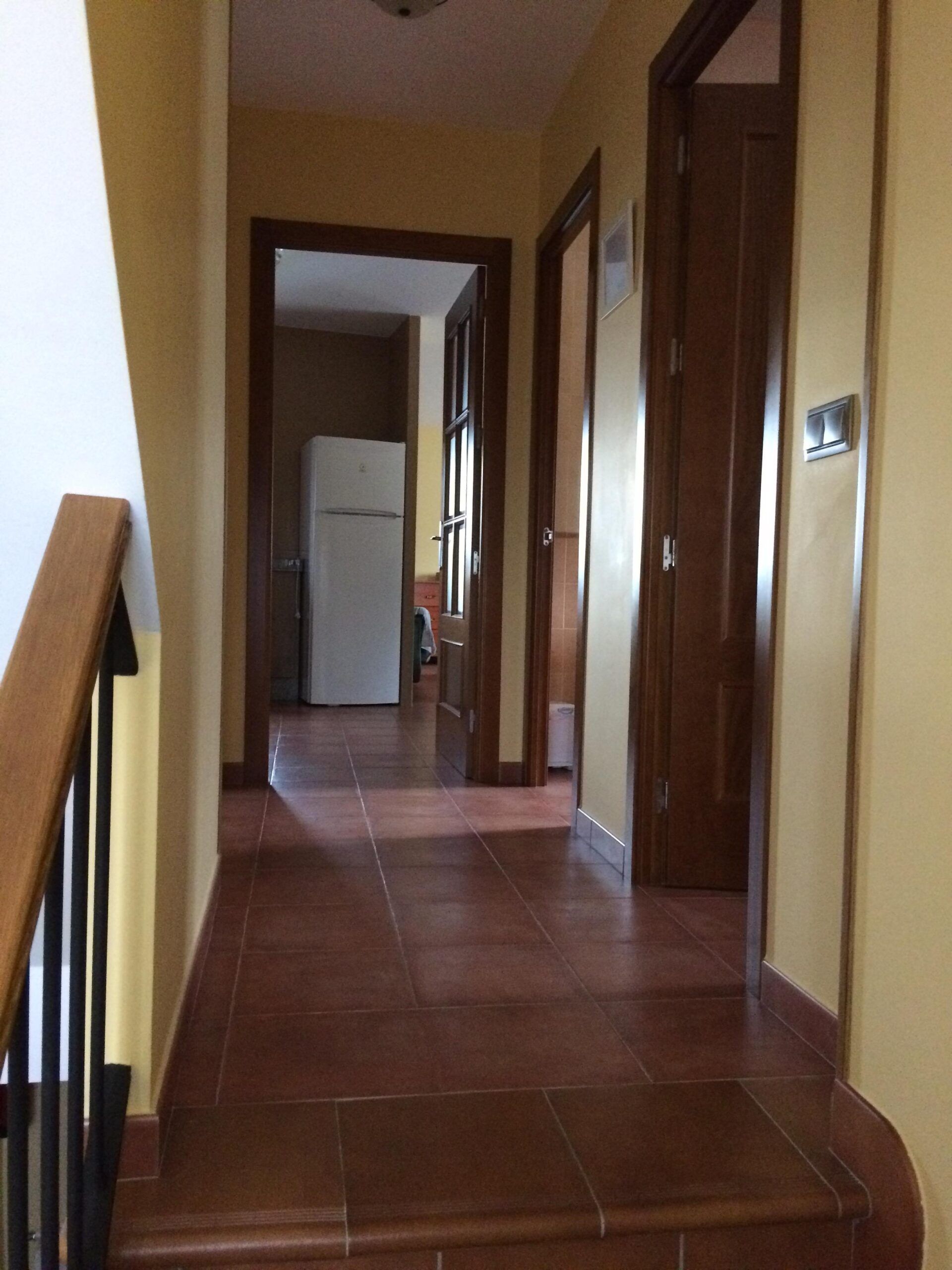 Casa Rural El Pilón (8)