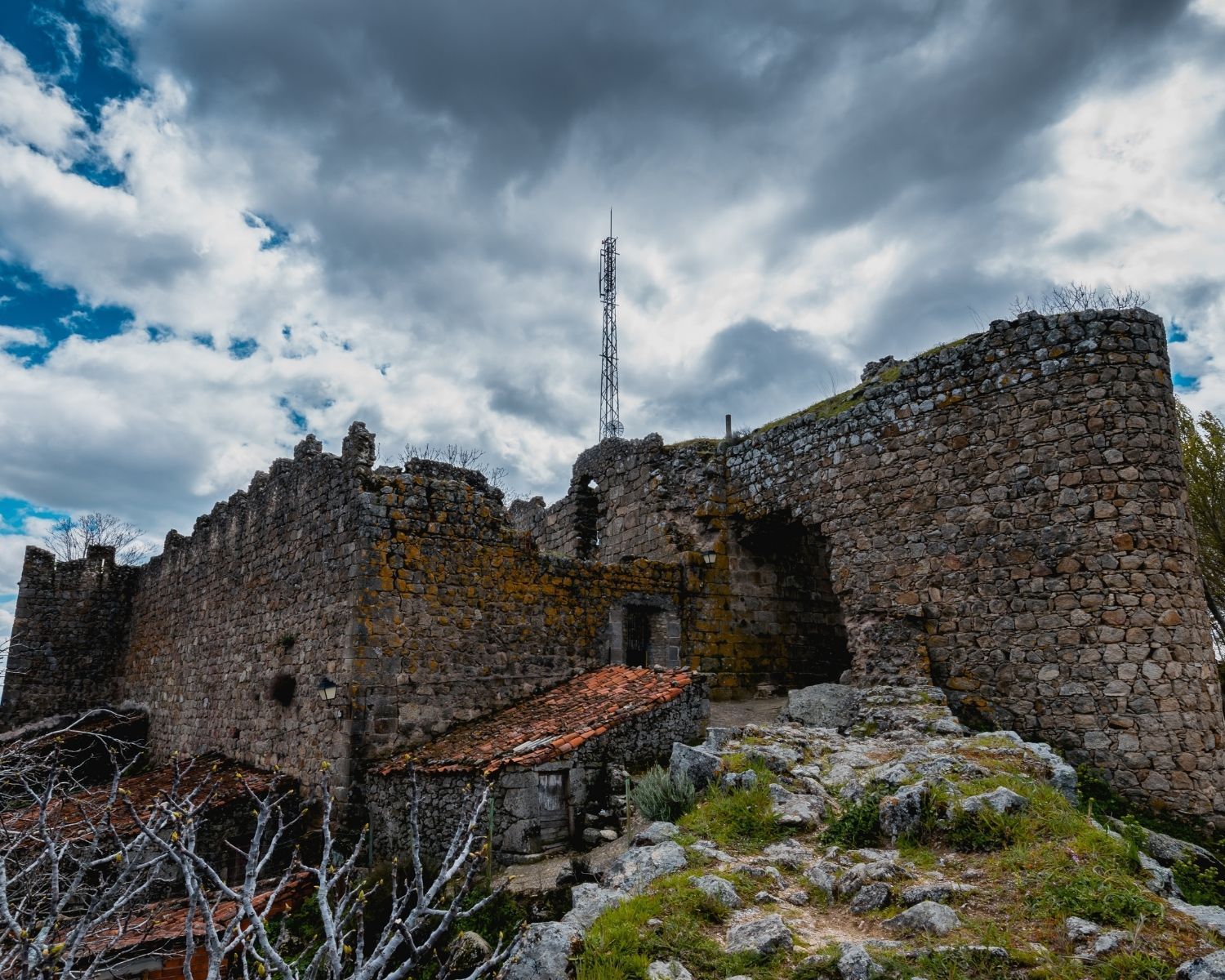 Página Santibáñez el Alto Carrusel (2)