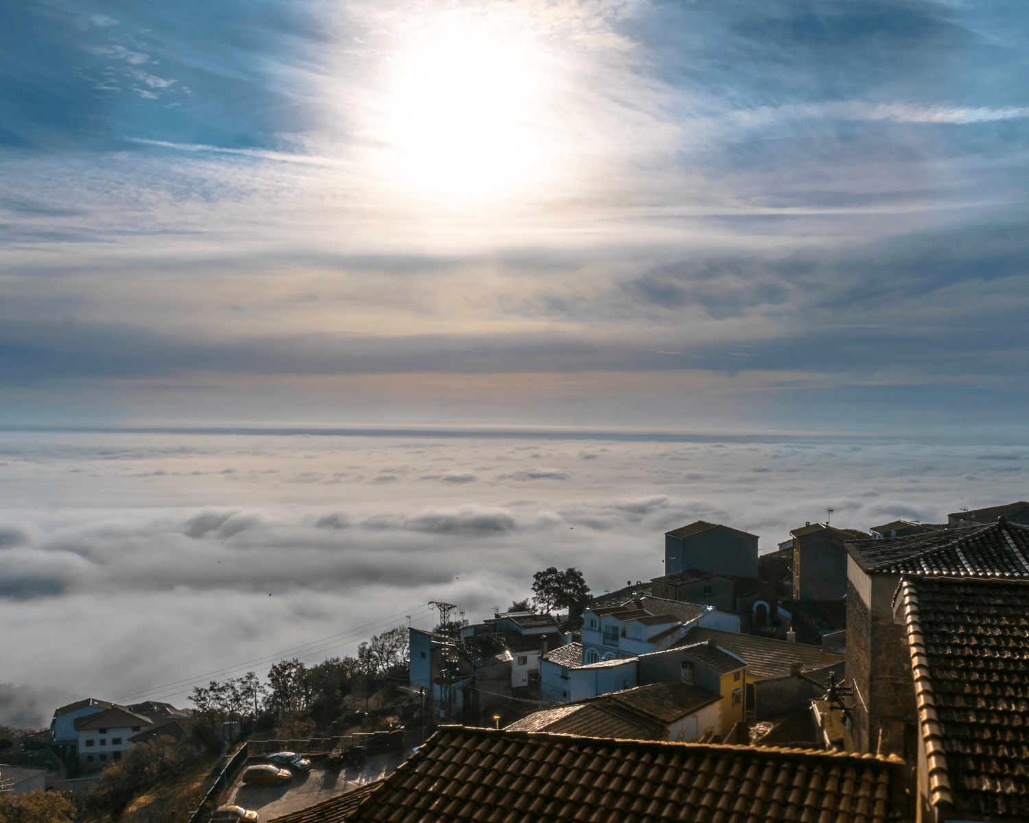 Página Santibáñez el Alto Carrusel (2)