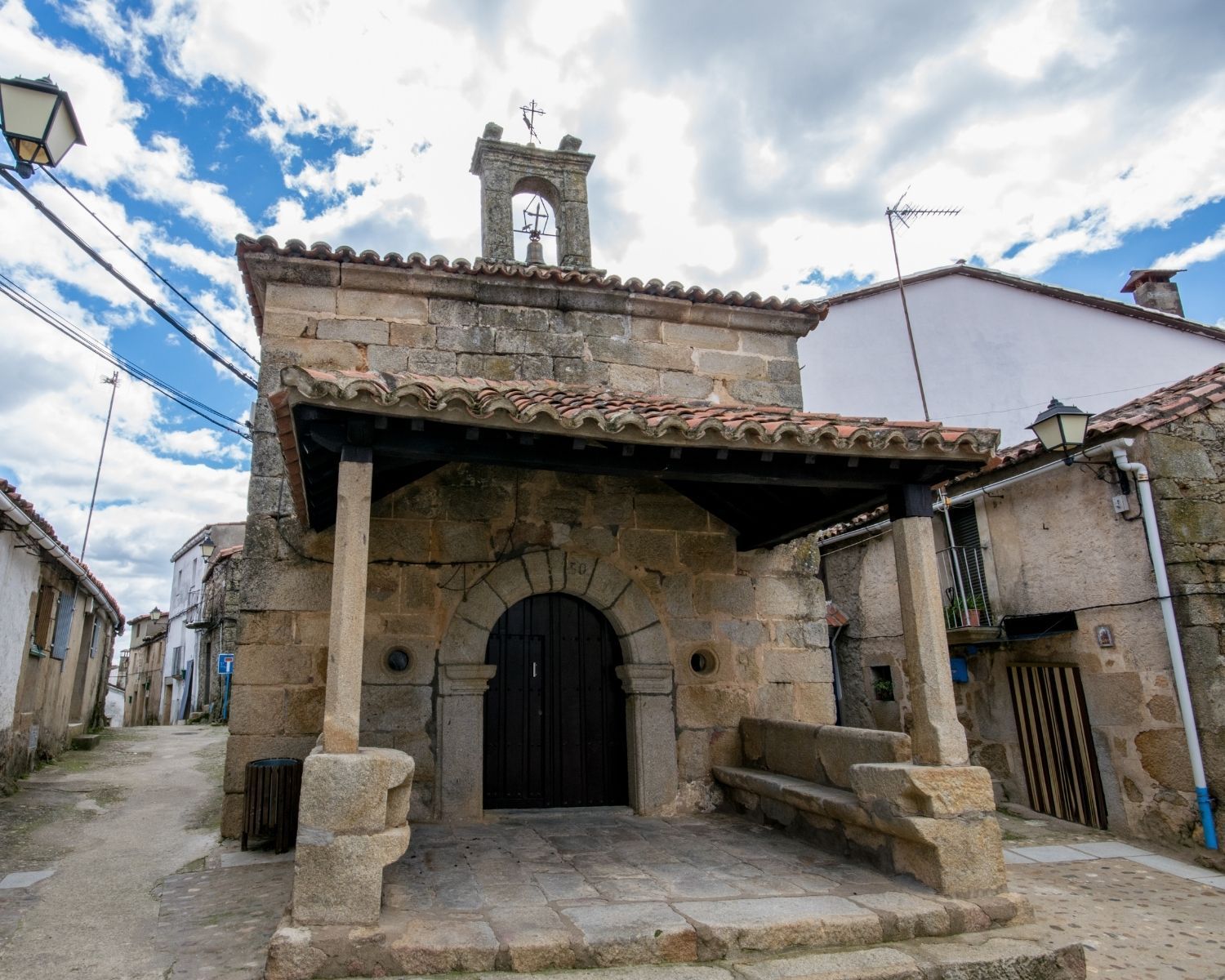 Página Santibáñez el Alto Carrusel (3)